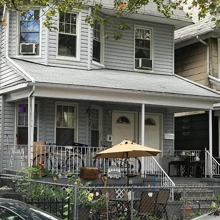 Classical American House 3 Νέα Υόρκη Εξωτερικό φωτογραφία