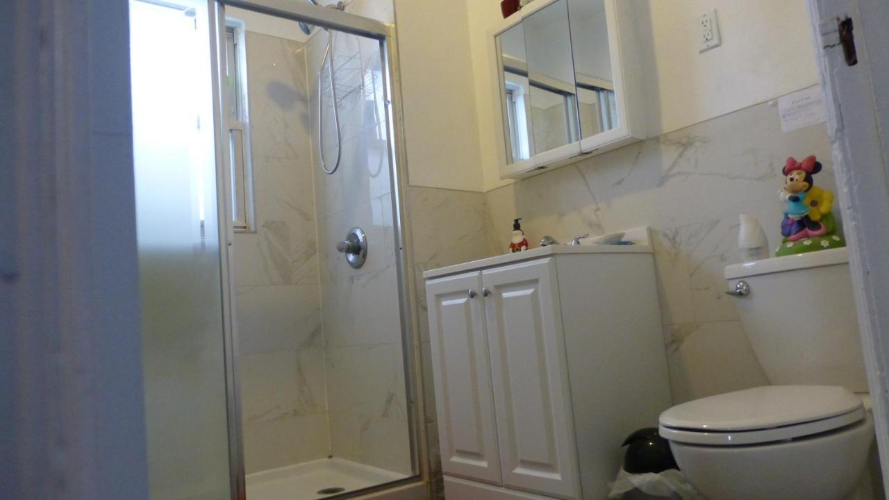 Classical American House 3 Νέα Υόρκη Εξωτερικό φωτογραφία