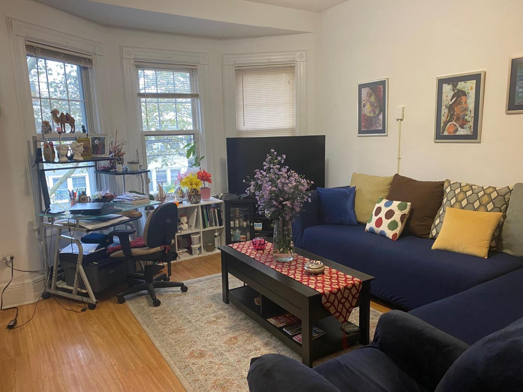 Classical American House 3 Νέα Υόρκη Εξωτερικό φωτογραφία